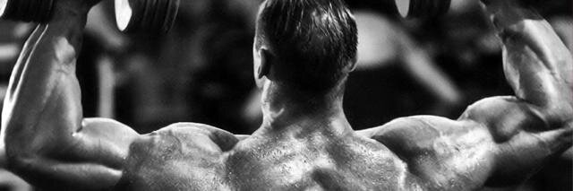 GeoffCCane's profile banner image