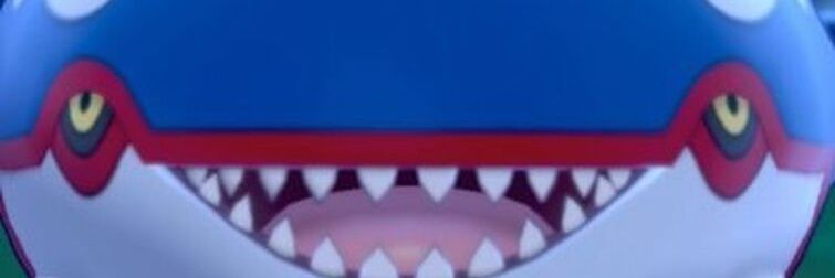 El Iro banner