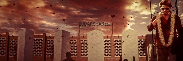 TeamBabuVAT Profile Banner