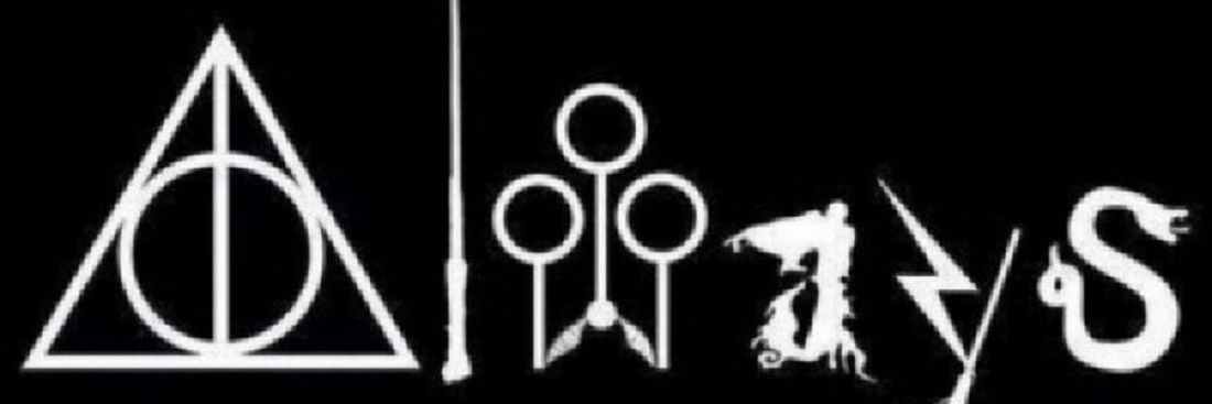 PBYamamoto's profile banner image