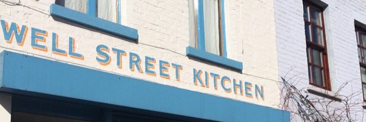 Wellstkitchen's profile banner image