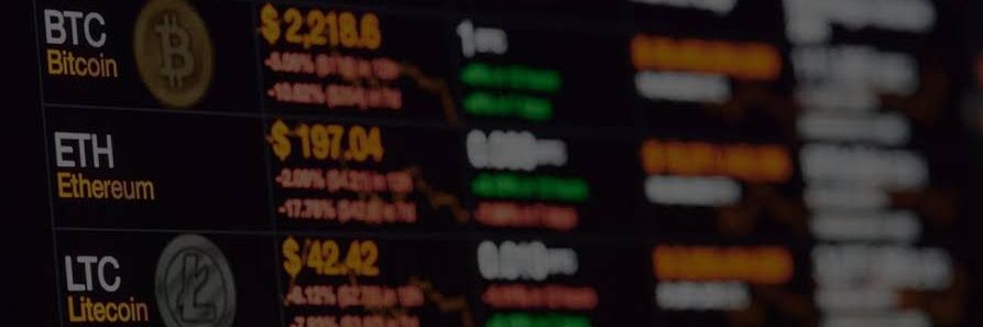 SopraCrypto's profile banner image