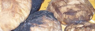 Seobriques's profile banner image