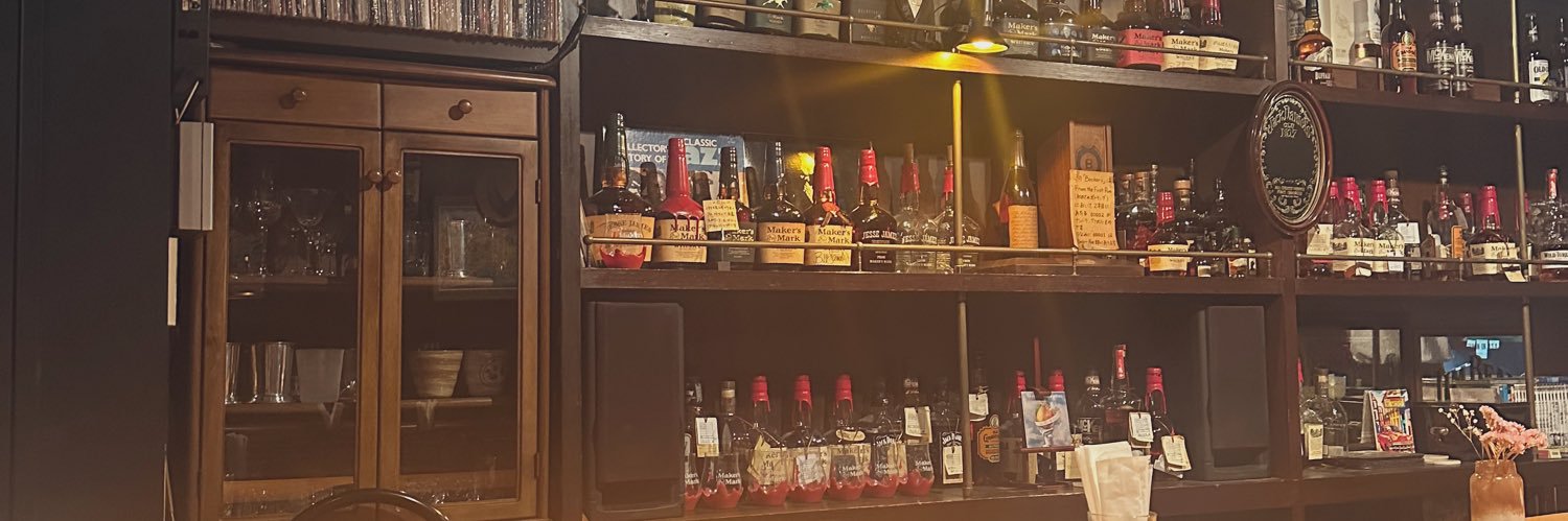 彩和 banner