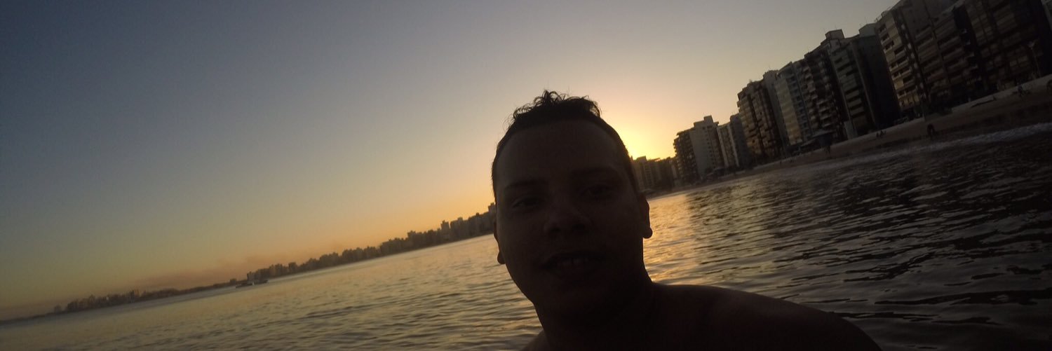_joaopedrot's profile banner image