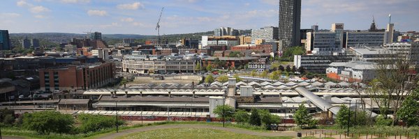 E_Beardmore Profile Banner