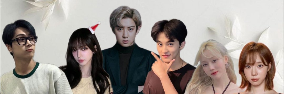 ganxten's profile banner image