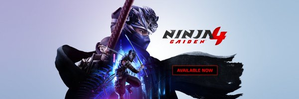 TeamNINJAStudio Profile Banner