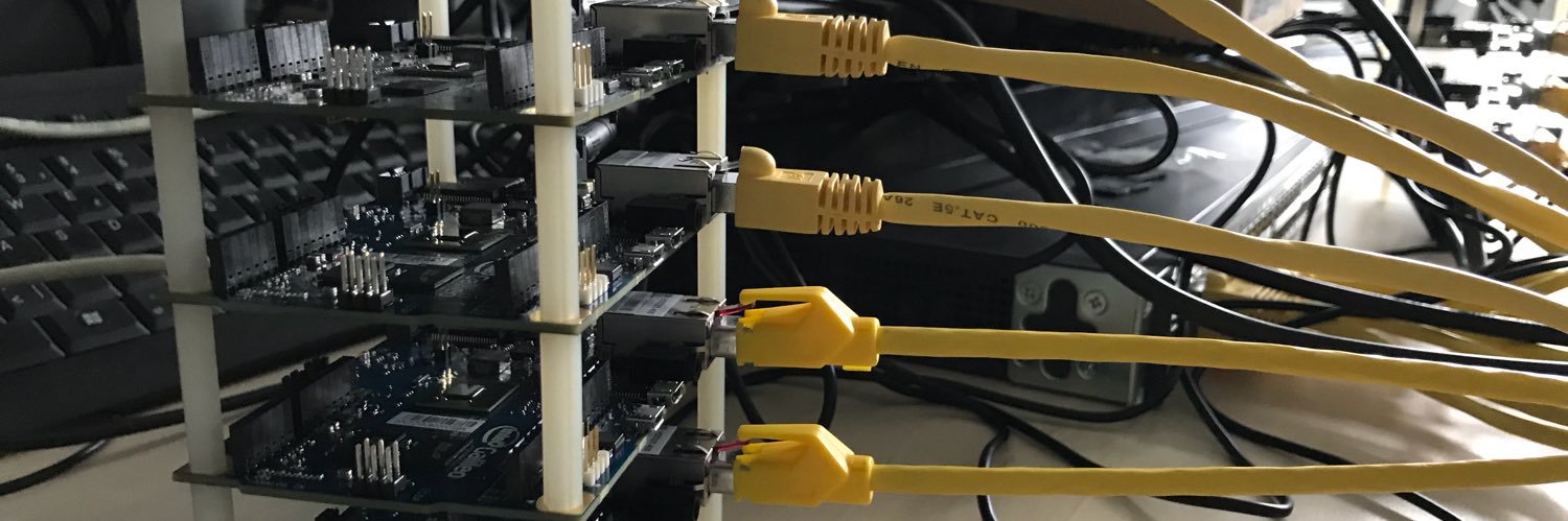 Marc-Oliver Pahl banner