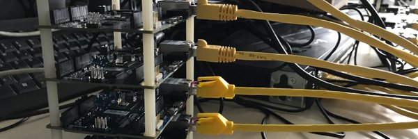 mopxp Profile Banner