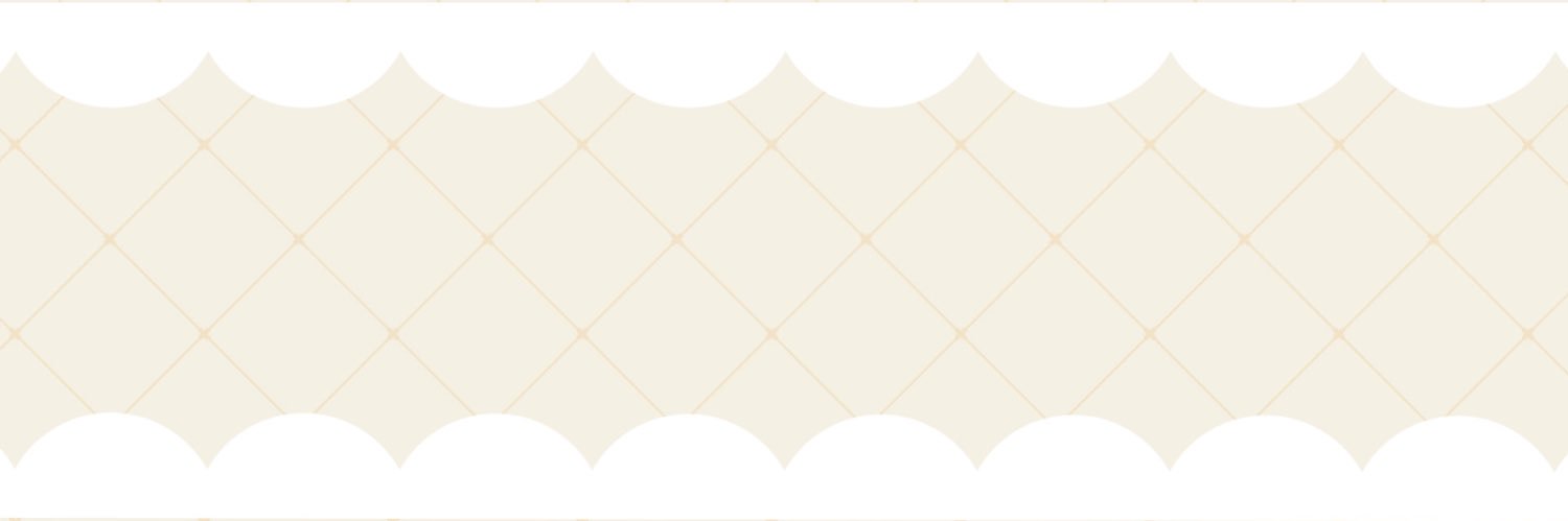 sub_sarah__'s profile banner image