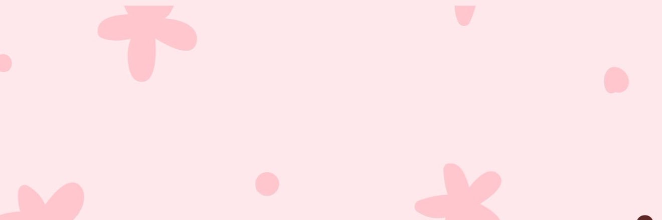 ekkok22's profile banner image