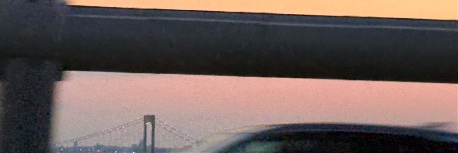 toodamnstubborn's profile banner image
