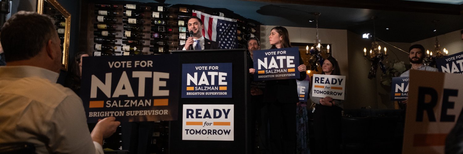 Nate Salzman banner