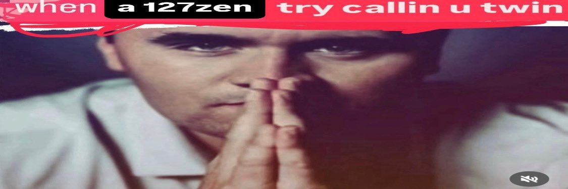 chenle kitty mochi banner