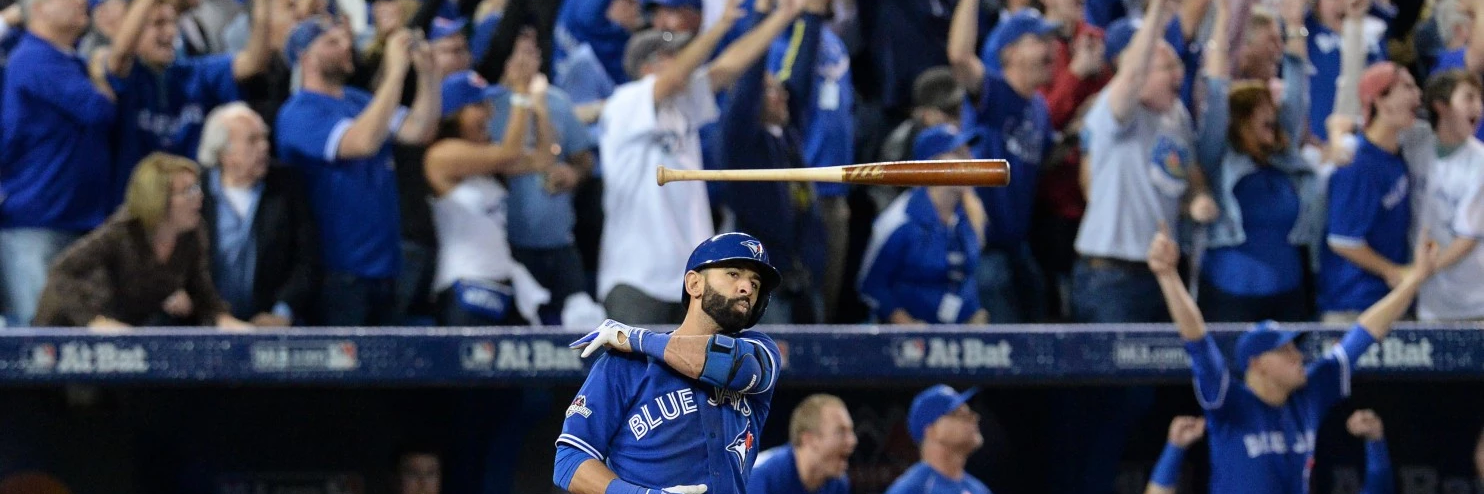 hahahaddon's profile banner image
