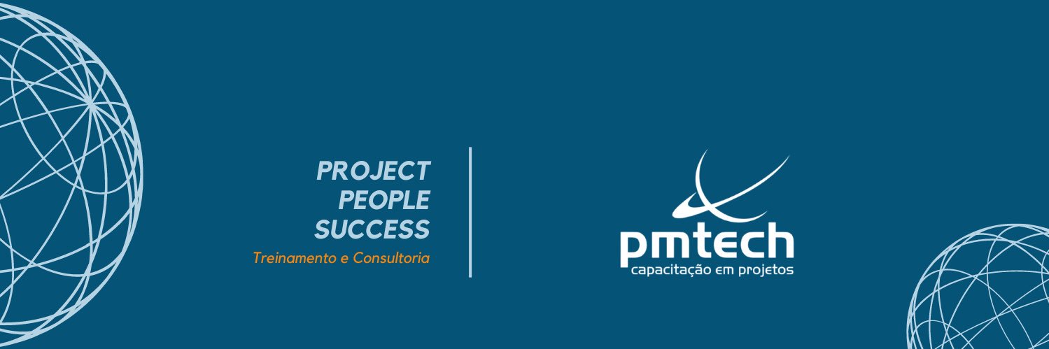 pmtech_pmi's profile banner image