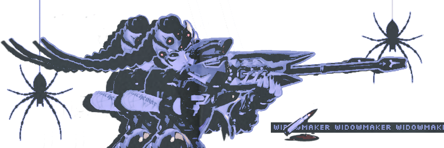 VENOMDEUX's profile banner image