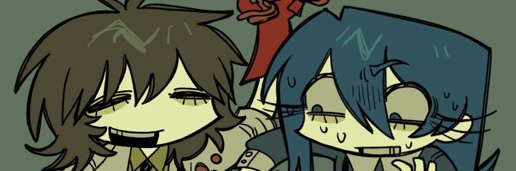nom banner