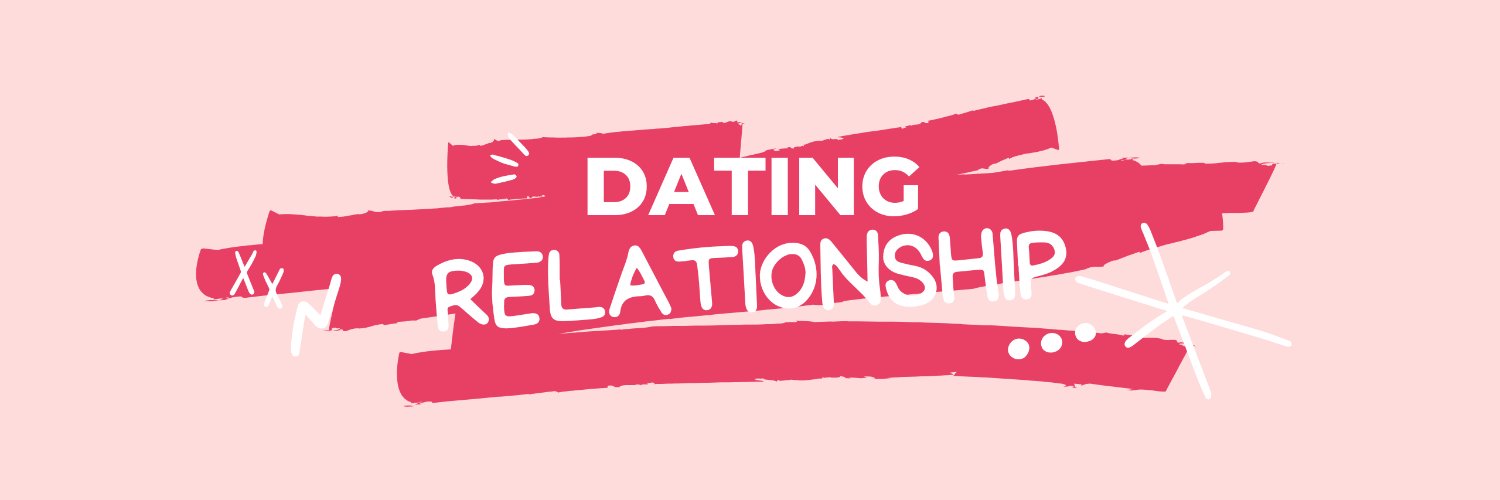 Relationship622's profile banner image