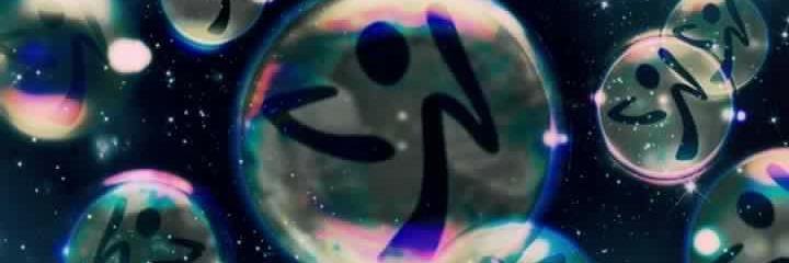 ombredelsol's profile banner image