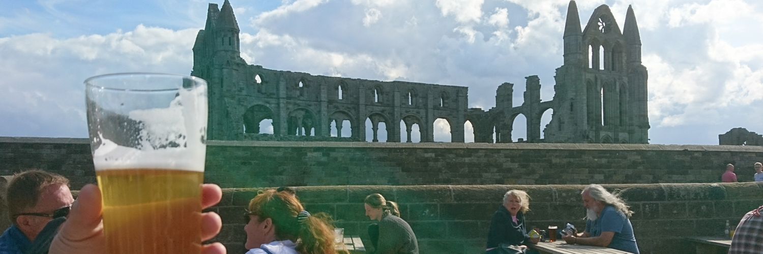 AleAmbler's profile banner image