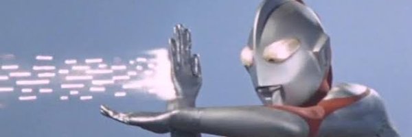 infinitebisous Profile Banner