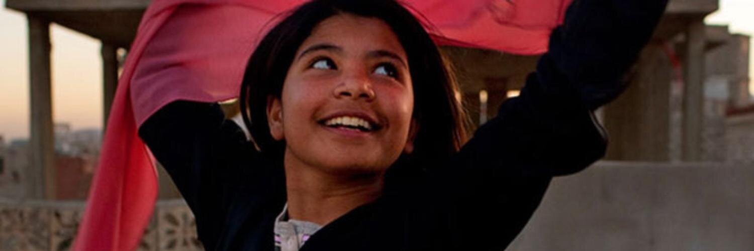 childbrides's profile banner image