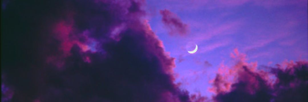 VirValenzuela's profile banner image