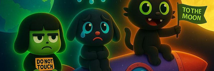 Vanz 3BuBufans banner