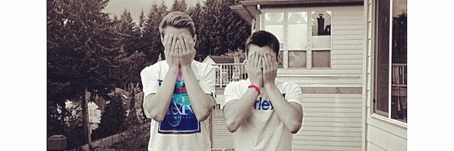 Tanner_rude's profile banner image