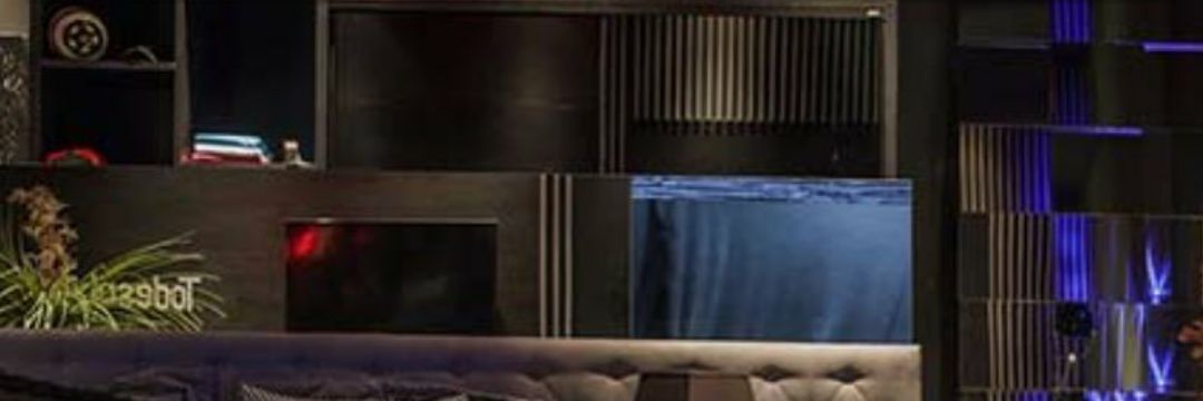 JayKayDash's profile banner image