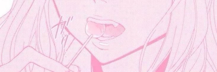 MelShoko's profile banner image