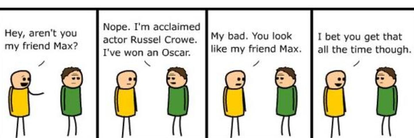 Nicholas 👹 banner