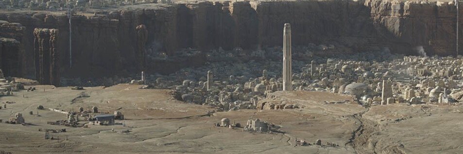 Pangolin de Madagascar banner