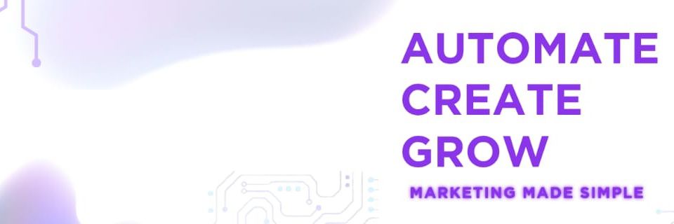PostGeniusAI's profile banner image
