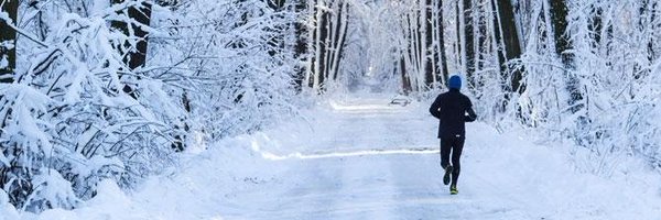 BamBrewMac Profile Banner