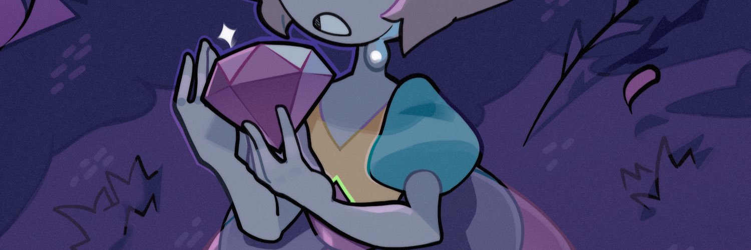 bivi banner