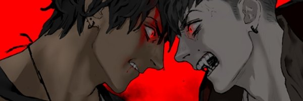 A_SENGA's profile banner image