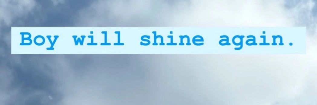 lastkiddo001's profile banner image