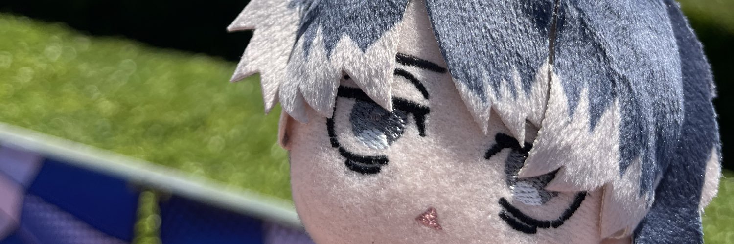 ミコぬい banner
