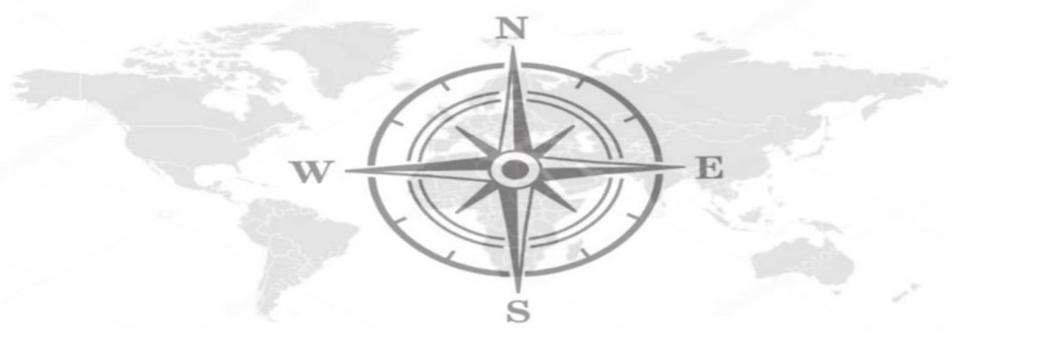 ondohaber's profile banner image