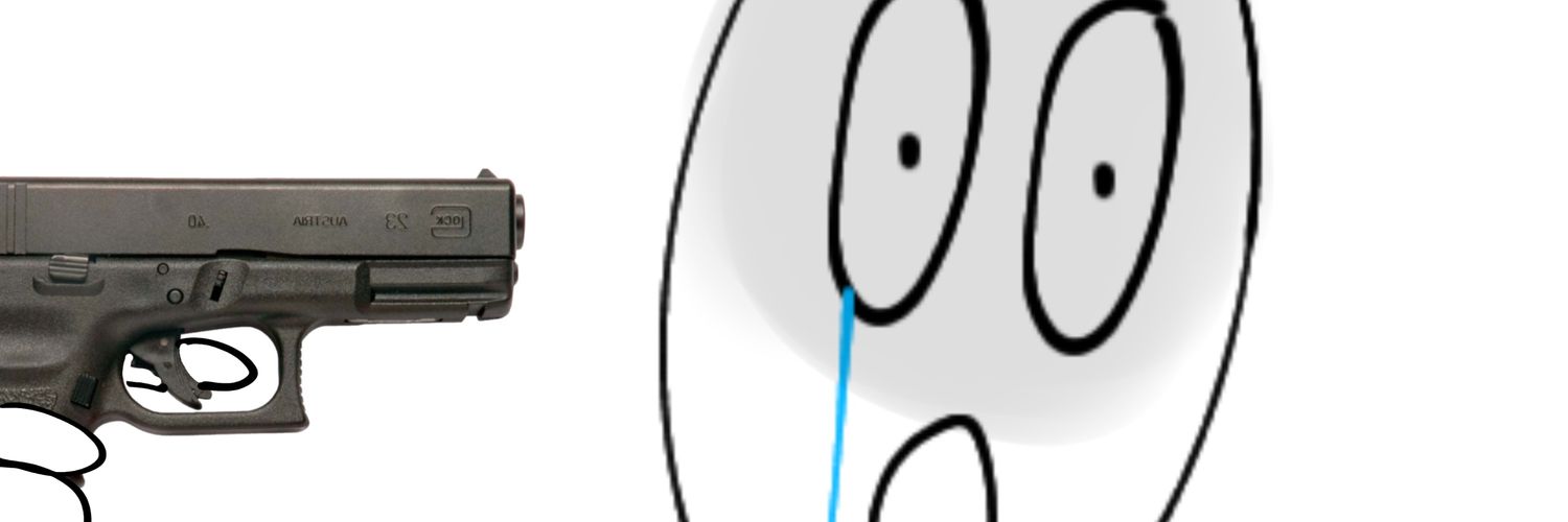 sonicverse_00's profile banner image