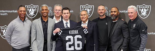 Delusional Raider banner