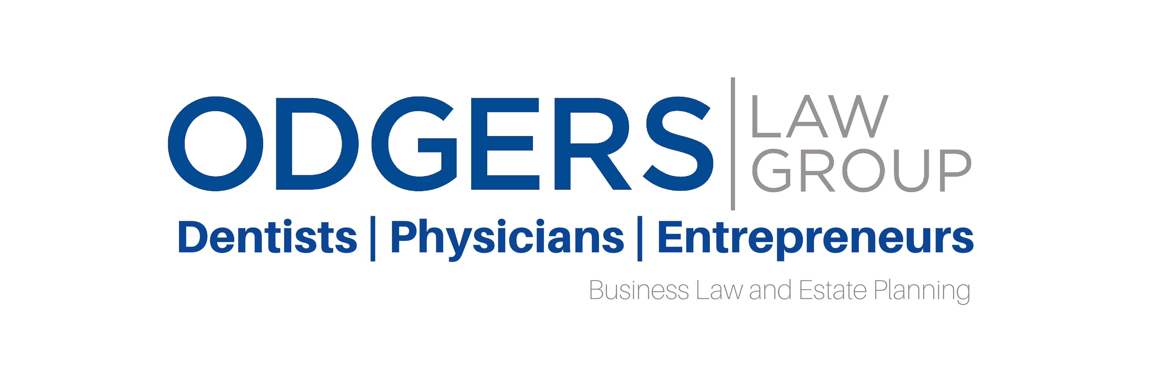 OdgersLaw's profile banner image
