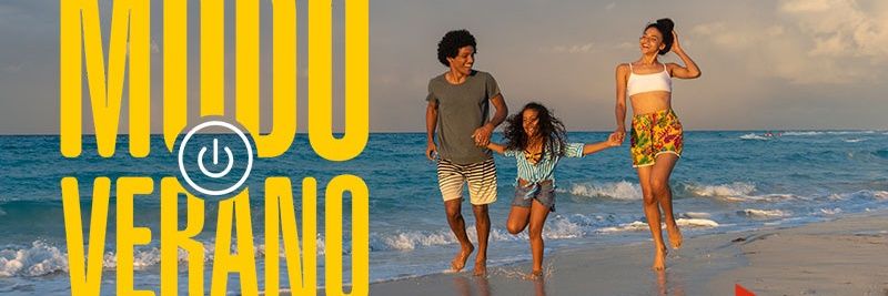 CubaturCuba's profile banner image