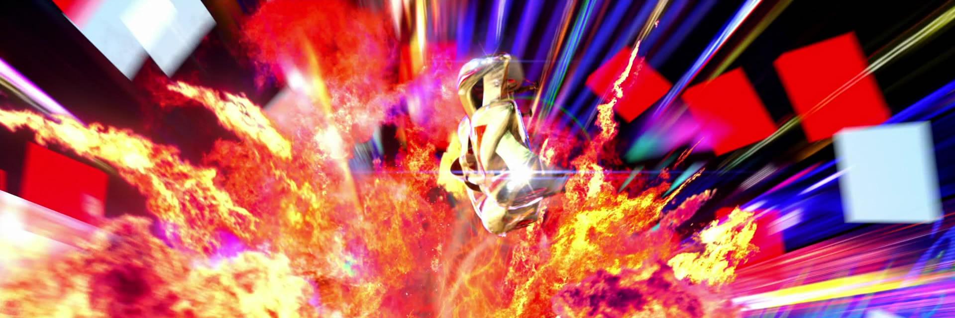 uremmaf's profile banner image