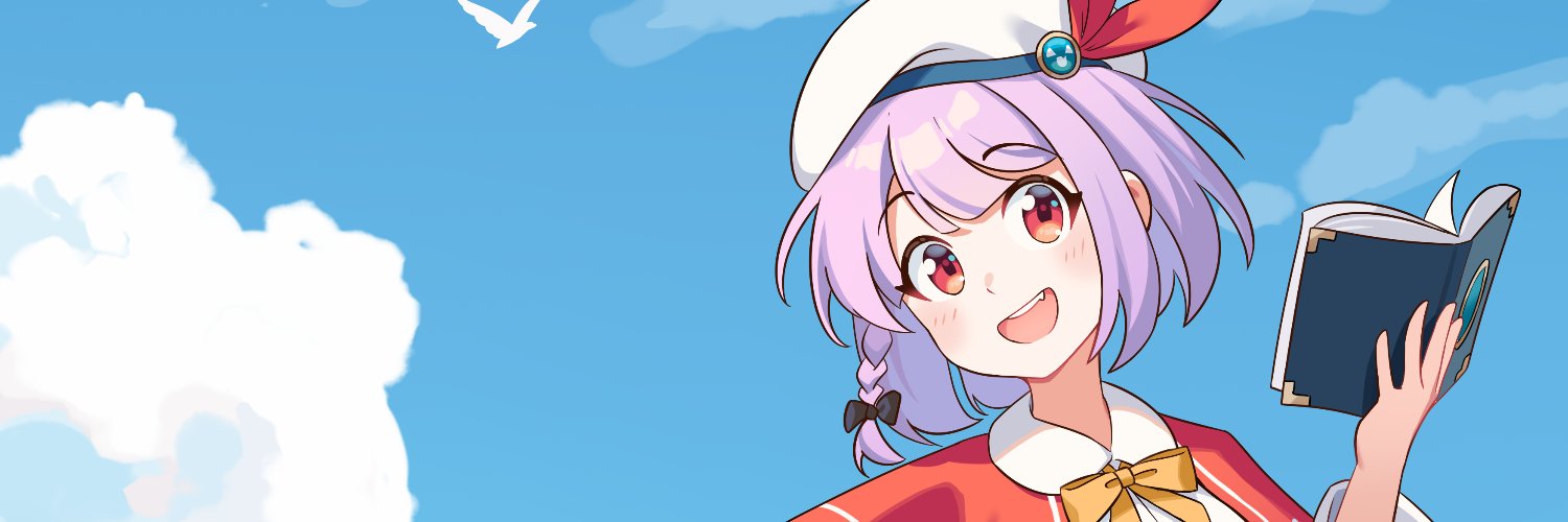 CaraFun Circle | CF22 @H-60a banner