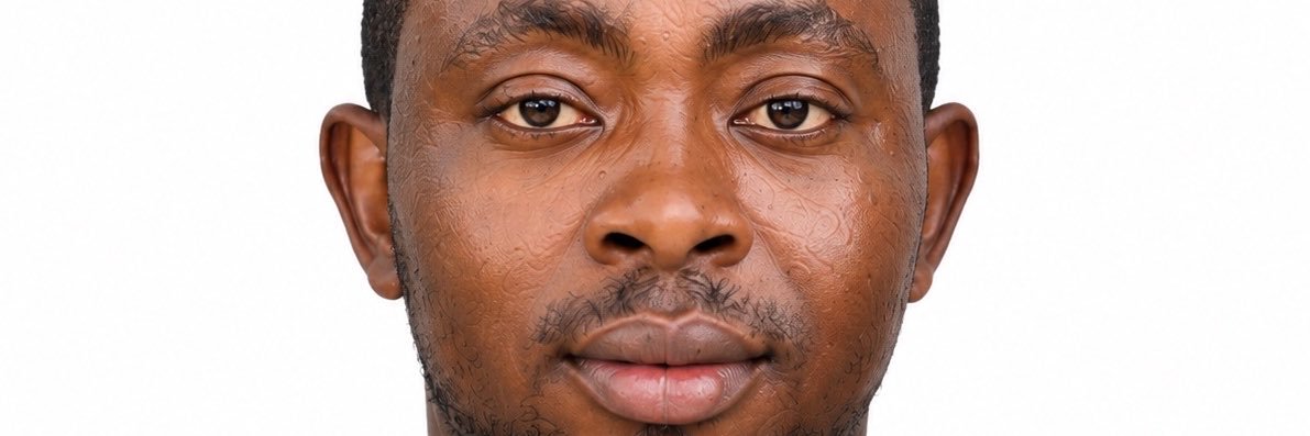 iambenotab's profile banner image