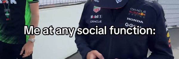 Size_is_max1633 Profile Banner